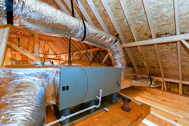 Top rated local Hvac Maintenance specialists in Sapelo Island, GA